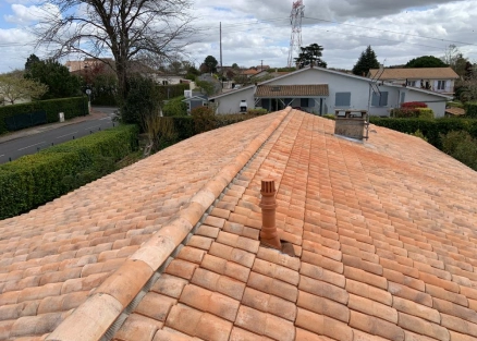 Mt Bois Renovation De Couverture Artigues Pres Bordeaux Couverture Mt Bois Renovation De Couverture Artigues Pres Bordeaux Couverture