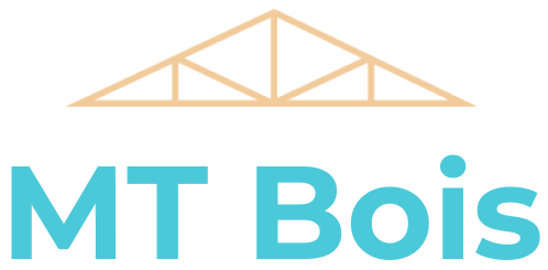 Mt Bois Renovation De Couverture Artigues Pres Bordeaux Logo 1