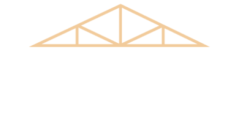 Mt Bois Renovation De Couverture Artigues Pres Bordeaux Logo