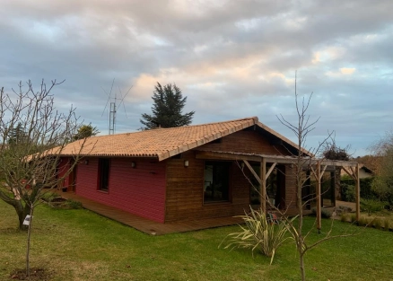 Mt Bois Renovation De Couverture Artigues Pres Bordeaux Ossature Bois Mt Bois Renovation De Couverture Artigues Pres Bordeaux Ossature Bois