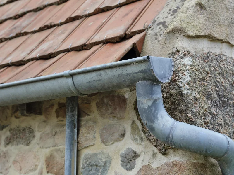 Mt Bois Renovation De Couverture Artigues Pres Bordeaux Remplacement