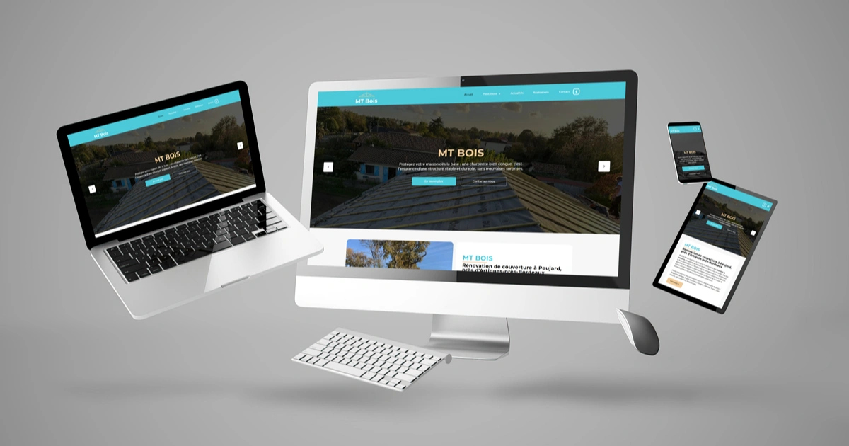 Mt Bois Renovation De Couverture Artigues Pres Bordeaux Responsive 1