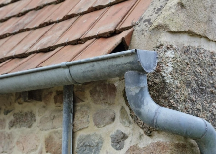 Mt Bois Renovation De Couverture Artigues Pres Bordeaux Zinguerie Mt Bois Renovation De Couverture Artigues Pres Bordeaux Zinguerie